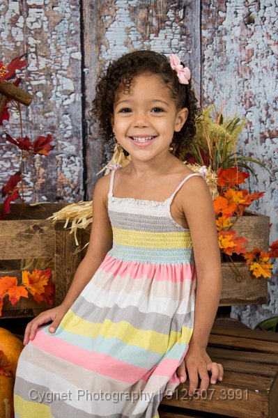 Lewis, Paige _Rm L-2747.jpg